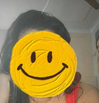 Pooja Independent - escort in Noida