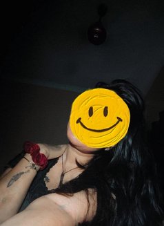 Pooja Independent - escort in Noida Photo 5 of 5