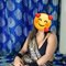 Independent house wife - puta in New Delhi Photo 2 of 18
