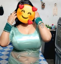 Independent house wife - puta in New Delhi Photo 6 of 18