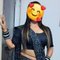 Independent house wife - escort in New Delhi