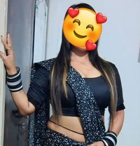 Independent house wife - escort in New Delhi Photo 17 of 18