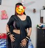 Independent house wife - escort in New Delhi Photo 18 of 18