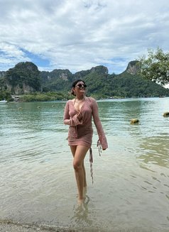 Pooja Independent - escort in Udaipur Photo 3 of 7