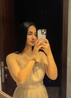 Pooja Independent - escort in Udaipur Photo 4 of 7