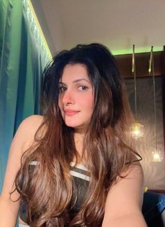 Pooja Independent - escort in Udaipur Photo 5 of 7