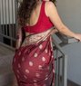 Pooja Independent New Arrival - puta in Kolkata Photo 1 of 5