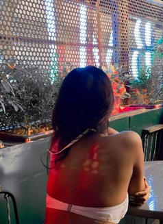 Pooja Independent Real Meeting 3 K - escort in Noida Photo 1 of 4