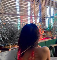 Pooja Independent Real Meeting 3 K - escort in Noida