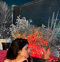 Pooja Independent Real Meeting 3 K - escort in Noida