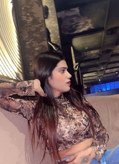 Pooja Independent Real Meeting 3 K - escort in Noida Photo 3 of 4