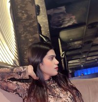Pooja Independent Real Meeting 3 K - escort in Noida