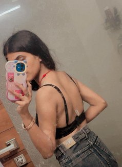 Pooja Independent Real Meeting 3 K - escort in Noida Photo 4 of 4