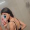 Pooja Independent Real Meeting 3 K - escort in Noida Photo 4 of 4