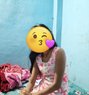 Pooja{independent} Virtual Fun - escort in Siliguri Photo 1 of 3