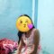 Pooja{independent} Virtual Fun - escort in Siliguri
