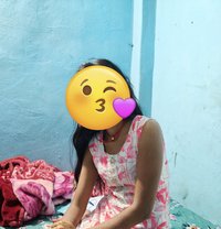 Pooja{independent} Virtual Fun - escort in Siliguri