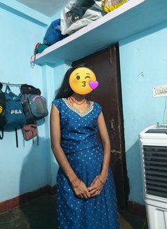 Pooja{independent} Virtual Fun - escort in Siliguri Photo 2 of 3