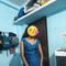 🦋❣️Pooja❣️🦋 - escort in Pune Photo 2 of 3