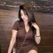 Pooja - escort in Ambala