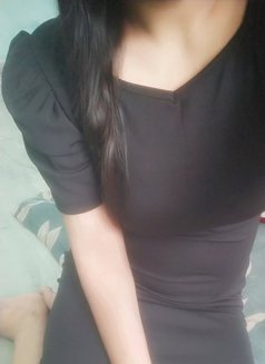 Pooja - escort in Ahmedabad Photo 1 of 2