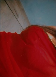 Pooja - escort in Ahmedabad Photo 5 of 7