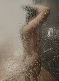 Pooja - escort in Ahmedabad Photo 6 of 7