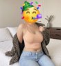 Pooja contact me telegram - escort in Ahmedabad Photo 1 of 1