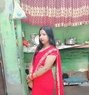 Pooja - escort in Bangalore Photo 1 of 4