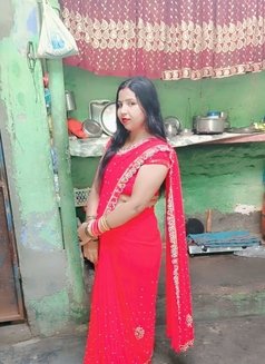 Pooja - escort in Bangalore Photo 1 of 4