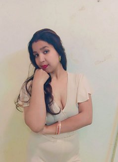Pooja - escort in Bangalore Photo 4 of 4