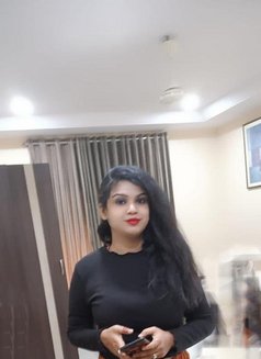 Pooja - puta in Bangalore Photo 2 of 3