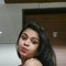 POOJA INDEPENDEN༒🦋( Real meet&cam)🦋༒ - escort in Bangalore Photo 1 of 4