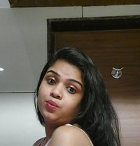 POOJA INDEPENDEN༒🦋( Real meet&cam)🦋༒ - escort in Bangalore