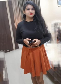 POOJA INDEPENDEN༒🦋( Real meet&cam)🦋༒ - escort in Bangalore Photo 2 of 4
