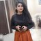 POOJA INDEPENDEN༒🦋( Real meet&cam)🦋༒ - escort in Bangalore Photo 2 of 4