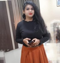 POOJA INDEPENDEN༒🦋( Real meet&cam)🦋༒ - escort in Bangalore