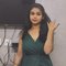 POOJA INDEPENDEN༒🦋( Real meet&cam)🦋༒ - escort in Bangalore