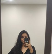 🥀Lets do 🥀(cam and real meet) 🥀 - escort in Pune