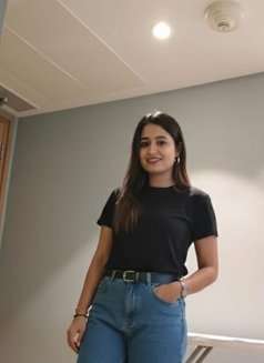 POOJA INDEPENDENT GENUINE SERVICE - escort in Bangalore Photo 1 of 1