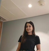 POOJA INDEPENDENT GENUINE SERVICE - puta in Bangalore Photo 1 of 2