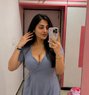 Pooja - escort in Bangalore Photo 1 of 6
