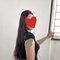 Pooja - escort in Bangalore Photo 3 of 3