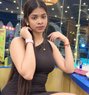 Pooja - escort in Bangalore Photo 1 of 1