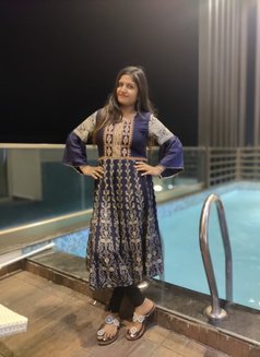Genuine Escorts Service High Profile π€ - escort in Kolkata Photo 1 of 10