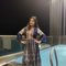 Genuine Escorts Service High Profile 🤙 - puta in Kolkata