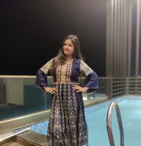 Genuine Escorts Service High Profile 🤙 - escort in Kolkata