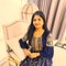 Genuine Escorts Service High Profile 🤙 - puta in Kolkata Photo 2 of 10