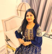 Genuine Escorts Service High Profile 🤙 - escort in Kolkata