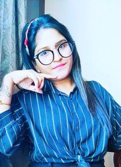Genuine Escorts Service High Profile π€ - escort in Kolkata Photo 3 of 10